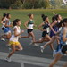 Selena Pearson Photo 12