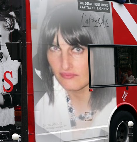 Laura Amato Photo 34