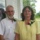 Mary Dockery Photo 7