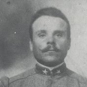 Roy Henry Photo 34