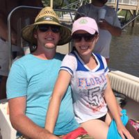 Kelly Foster Photo 22