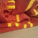 Diane Potter Photo 37