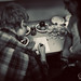 Caleb Camp Photo 11