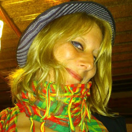 Jennifer Grabowski Photo 28
