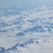 Elizabeth Greenland Photo 8