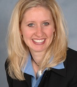 Deborah Long Photo 5