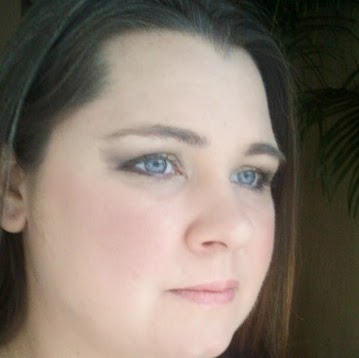 Mary Whatley Photo 40