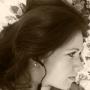 Laura Guthrie Photo 38