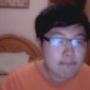 Peter Shen Photo 16