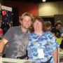 Sherry Richards Photo 26