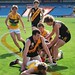 Matthew Lockett Photo 22