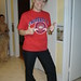 Nancy Perdue Photo 15
