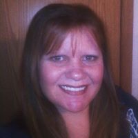 Amanda Lanham Photo 33