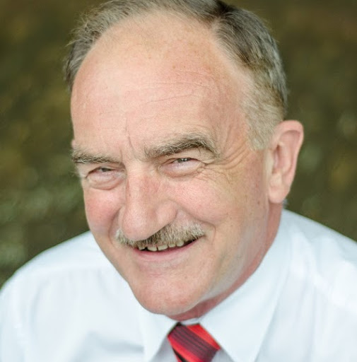 Rex Morgan Photo 27