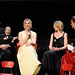 Monika Robinson Photo 21