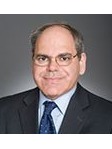 Paul Gruber Photo 5