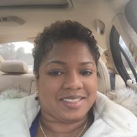 Pamela Pearson Photo 35