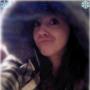 Abigail Clark Photo 26