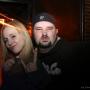 Shawn Patrick Photo 26