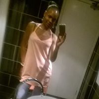 Dionne Mcdonald Photo 6