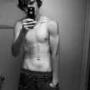 Jesse Proctor Photo 17