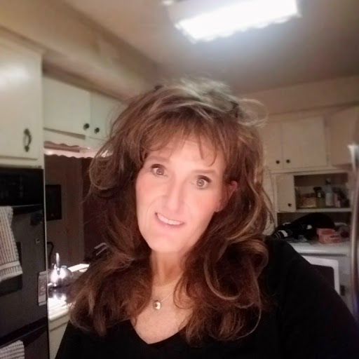 Michelle Agnew Photo 5