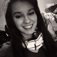 Abigail Howell Photo 25