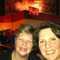 Carol Zeh Photo 4