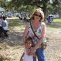 Terri Whittaker Photo 3