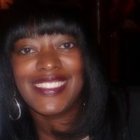 Tabatha Bailey Photo 24