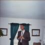 Henry Dick Photo 16