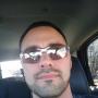 Jason Whiteaker Photo 11