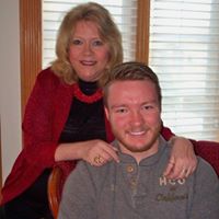 Susan Yager Photo 20