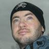 Kenneth Rasmussen Photo 9