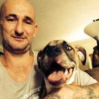 Peter Flanagan Photo 26