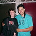 Christine Gil Photo 19