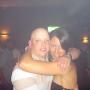 Mark Sandford Photo 21