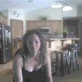 Christine Lockhart Photo 18