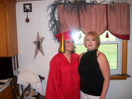 Robin Delong Photo 8