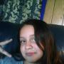 Anna Gallegos Photo 27