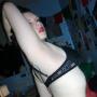 Mona Johnson Photo 18