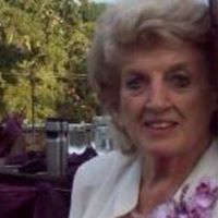Barbara Rader Photo 25