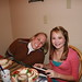 Elizabeth Andrea Photo 26