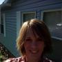 Charlene Graham Photo 15