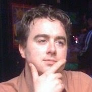 Jesse Short Photo 33