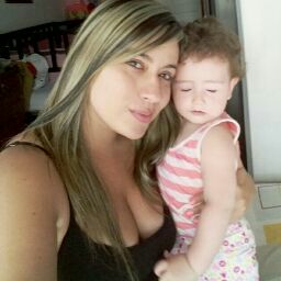 Veronica Cortes Photo 34