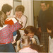 Beverly Dwyer Photo 15