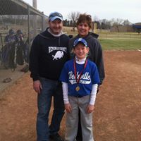 Jill Boyer Photo 11