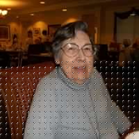 Wanda Bell Photo 18