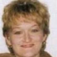 Catherine Roy Photo 28